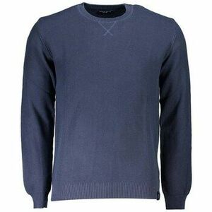 Pulóverek North Sails 6995730008dbcda2blu0802 kép