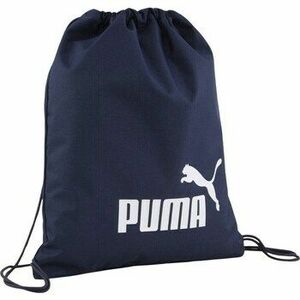 Sporttáskák Puma 9116302 kép