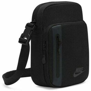 Válltáskák Nike Premium kép