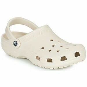 Klumpák Crocs CLASSIC kép
