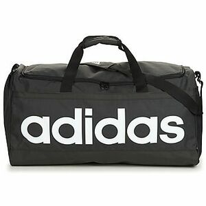 Sporttáskák adidas LINEAR DUFFEL L kép
