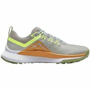 Túracipők Nike React Pegasus 4 S kép