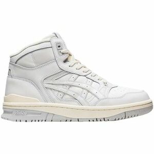 Futócipők Asics Ex89 Mt kép