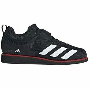 Alsóváros adidas Powerlift 5 kép