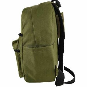 Hátitáskák Skechers Downtown Backpack kép