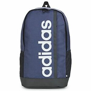 Hátitáskák adidas LINEAR BP kép