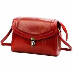 Válltáskák Florance greg55893 kép