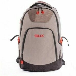 Hátitáskák Siux EDGE200022 kép