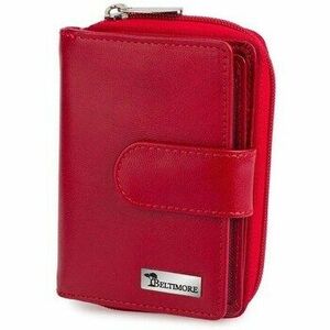 Pénztárcák Beltimore A02red80068 kép