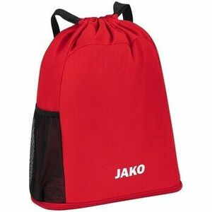 Sporttáskák Jako 1706100 kép