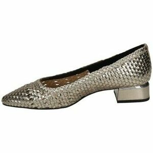 Félcipők Gioseppo - kép