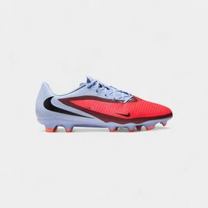 Foci Nike Phantom 6 Low Academy MG Scary Good Pack kép