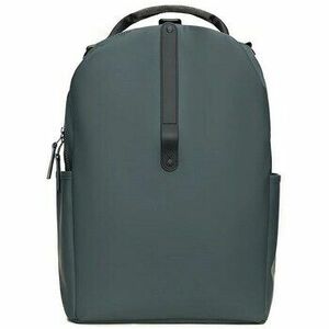 Hátitáskák Rains 1489DAR kép