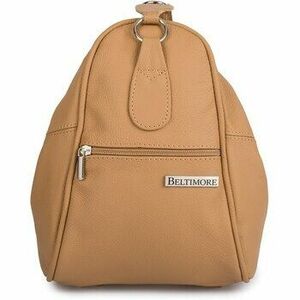 Hátitáskák Beltimore kra019beige kép