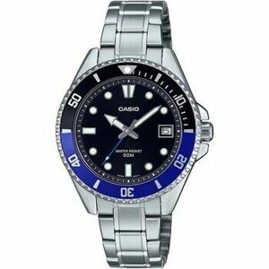 Analóg karórák Casio MDV10D kép