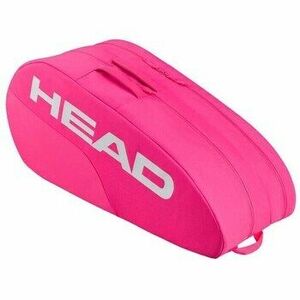 Sporttáskák Head Base kép