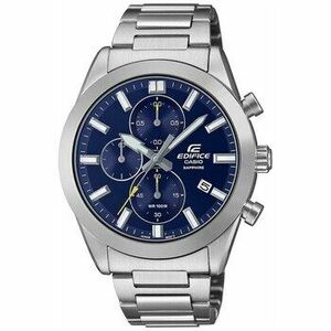Analóg karórák Casio ty531580 kép