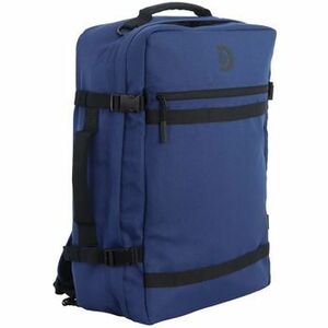 Hátitáskák Discovery Andes kép