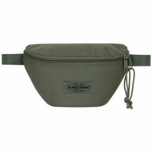 Övtáskák Eastpak Springer kép