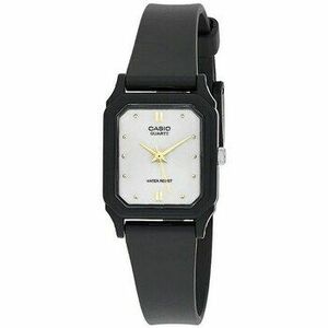 Analóg karórák Casio ty192060 kép