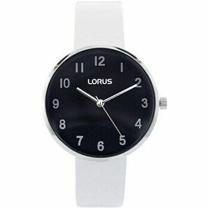 Analóg karórák Lorus ty308320 kép