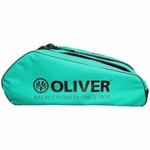 Sporttáskák Oliver Top Pro Extend kép