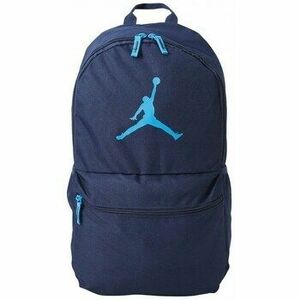 Hátitáskák Nike Air Jordan kép