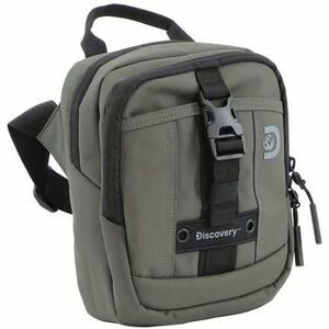 Válltáskák Discovery Shield kép