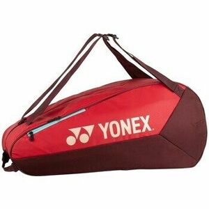 Sporttáskák Yonex Team kép