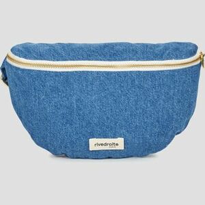 Övtáskák Rivedroite CUSTINE kép