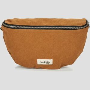 Övtáskák Rivedroite CUSTINE kép