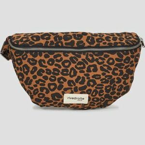 Övtáskák Rivedroite CUSTINE kép