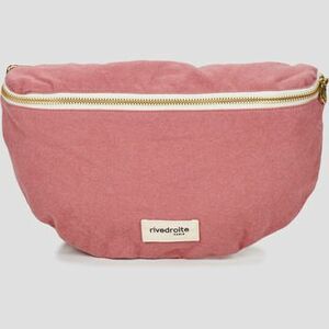 Övtáskák Rivedroite CUSTINE kép