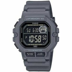 Analóg karórák Casio ty561380 kép