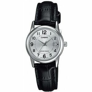 Karóra Casio ty162720 kép