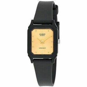 Analóg karórák Casio ty192070 kép