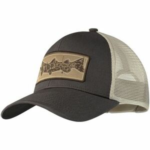 Baseball sapkák Buff Explore Trucker Cap kép