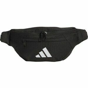 Övtáskák adidas Essentials kép