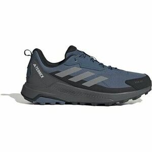 Túracipők adidas Terrex kép