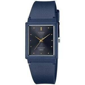 Karóra Casio ty300120 kép
