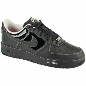 Alsóváros Nike Air Force kép