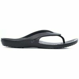 Alsóváros Crocs Kadee II Flip kép