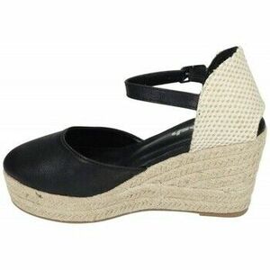 Túracipők Refresh - kép