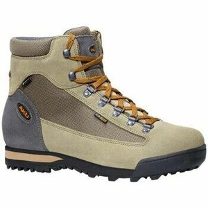 Csizmák Aku Slope Micro GTX kép