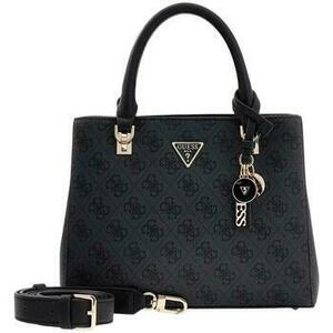 Válltáskák Guess NOELLE II SML MULTI COMP STCHL HWBG96 72050 kép