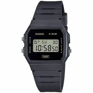 Analóg karórák Casio ty565700 kép