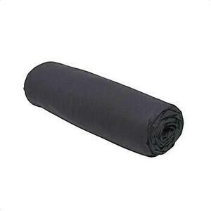 Gumis lepedő Today Drap housse Essential gris 180x200x30 cm kép