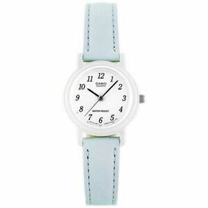 Analóg karórák Casio LQ139L2BDF kép
