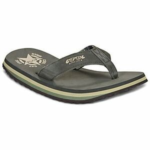 Lábujjközös papucsok Cool shoe ORIGINAL kép
