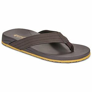 Lábujjközös papucsok Cool shoe SKIP kép